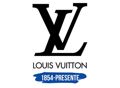 cómo se escribe la marca louis vuitton|louis vuitton brands list.